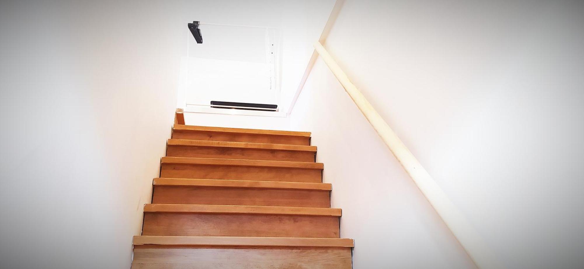 Apartamenty Maki Gdansk Ruang foto